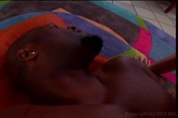 'Bring It Black 4' screenshot nº 46