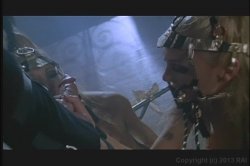'Dream Teen' screenshot nº 73