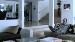 'Like Sister Like Slut' screenshot nº 4