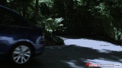'Like Sister Like Slut' screenshot nº 2