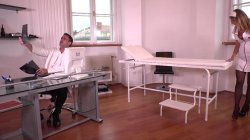 Captura de 'Clinic Capers' nº 46