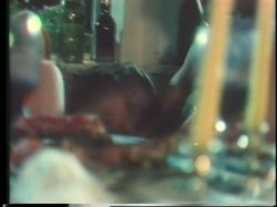 Captura de 'Nina's Nasty Classics' nº 139