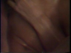 Captura de 'Nina's Nasty Classics' nº 21