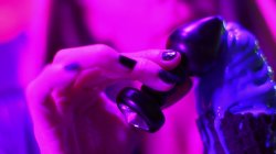 Captura de 'Tushy Raw V19' nº 37