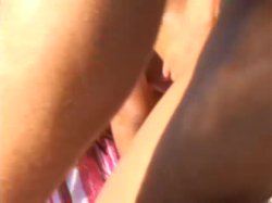 'Round and Brown' screenshot nº 47