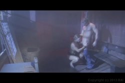 Captura de 'Fuck Face' nº 5