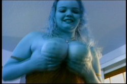 Captura de 'Chunky Chicks 11' nº 53