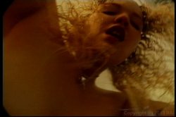 Captura de 'Chunky Chicks 11' nº 56