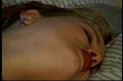 Captura de 'Chunky Chicks 11' nº 66