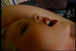 Captura de 'Chunky Chicks 11' nº 21