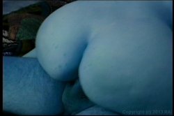 Captura de 'Chunky Chicks 11' nº 30