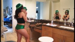 '2 Chicks Same Time Vol. 23' screenshot nº 56