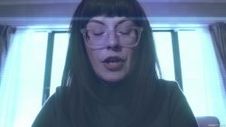 'Ciris' screenshot nº 138