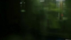 'Ciris' screenshot nº 140