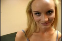 Captura de 'Baby's Been A Bad Girl 4' nº 36