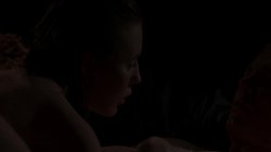 Captura de 'Hot Water' nº 29