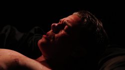 Captura de 'Hot Water' nº 33
