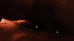 Captura de 'Hot Water' nº 43