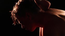 Captura de 'Hot Water' nº 49