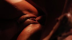 Captura de 'Hot Water' nº 52