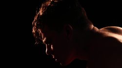 Captura de 'Hot Water' nº 55