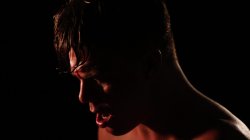 Captura de 'Hot Water' nº 56