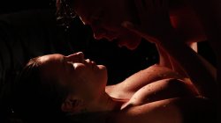 Captura de 'Hot Water' nº 57