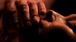 Captura de 'Hot Water' nº 60