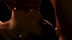 Captura de 'Hot Water' nº 62