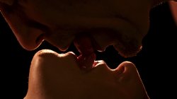 Captura de 'Hot Water' nº 63