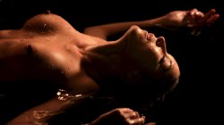 Captura de 'Hot Water' nº 71