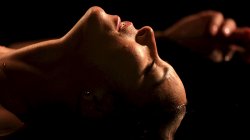 Captura de 'Hot Water' nº 72