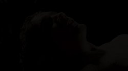 Captura de 'Hot Water' nº 76