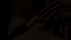 Captura de 'Hot Water' nº 116