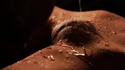 Captura de 'Hot Water' nº 13