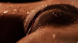 Captura de 'Hot Water' nº 14