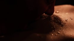 Captura de 'Hot Water' nº 15