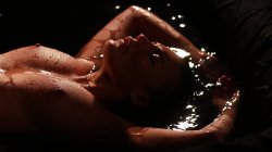 Captura de 'Hot Water' nº 16