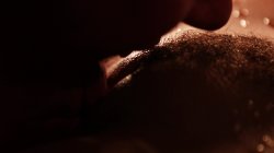 Captura de 'Hot Water' nº 17