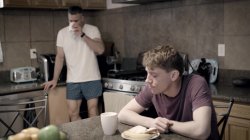 'Husband Unleashed' screenshot nº 82