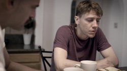 'Husband Unleashed' screenshot nº 83