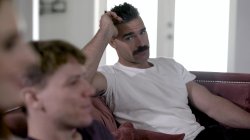 'Husband Unleashed' screenshot nº 86