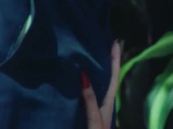 'Pretty Girls #114 - Lisa' screenshot nº 12