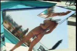 Captura de 'Pussyman's International Butt Babes 4' nº 93