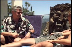 Captura de 'Pussyman's International Butt Babes 4' nº 104