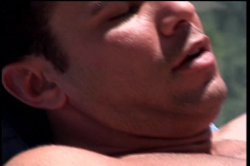 Captura de 'Pussyman's International Butt Babes 4' nº 109