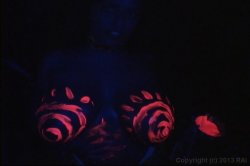 Captura de 'Busty Kerry Marie' nº 115