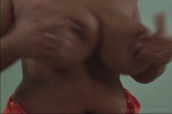 Captura de 'Busty Kerry Marie' nº 136