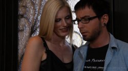 'Don't Tell My Husband' screenshot nº 57