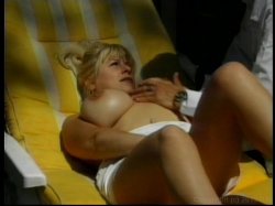 Captura de 'Real Big Tits 8' nº 57